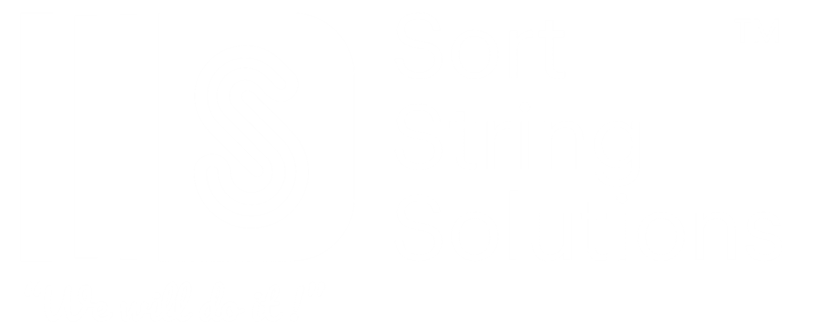 SortString — design and development partner for BIPE