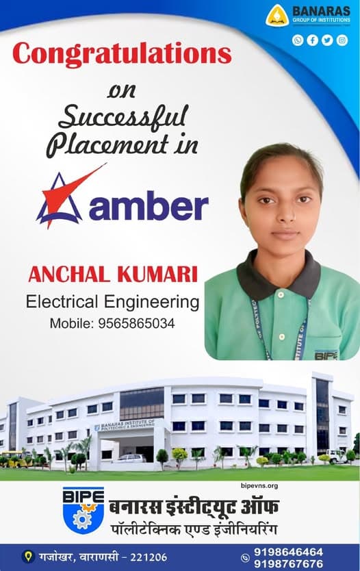 Amber