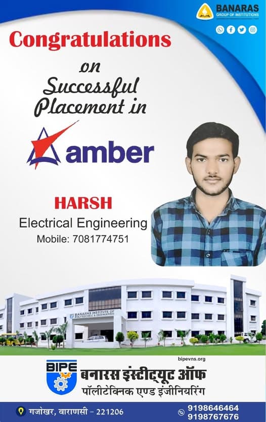 Amber