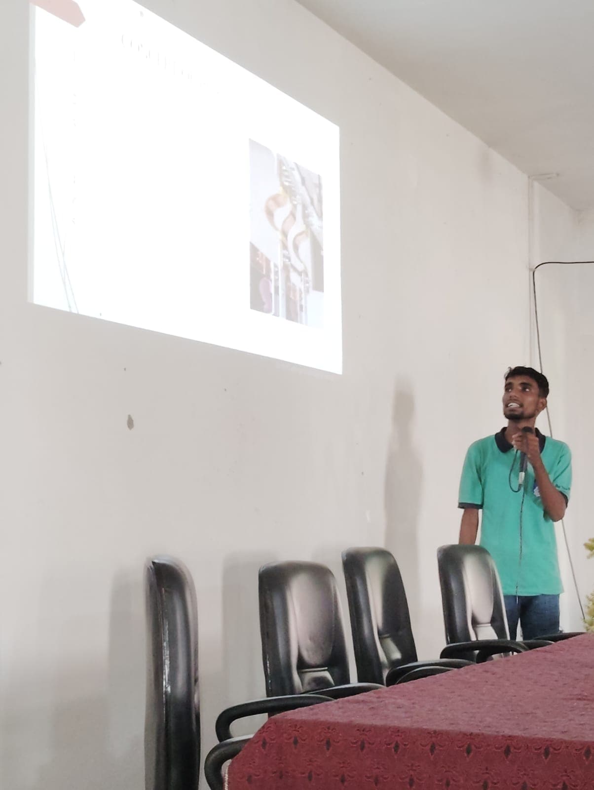 Engineer's Day