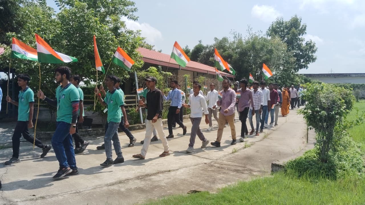 Independence Day