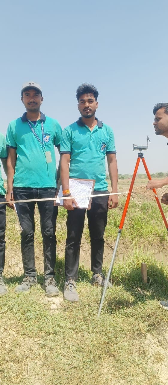 कटौना गांव