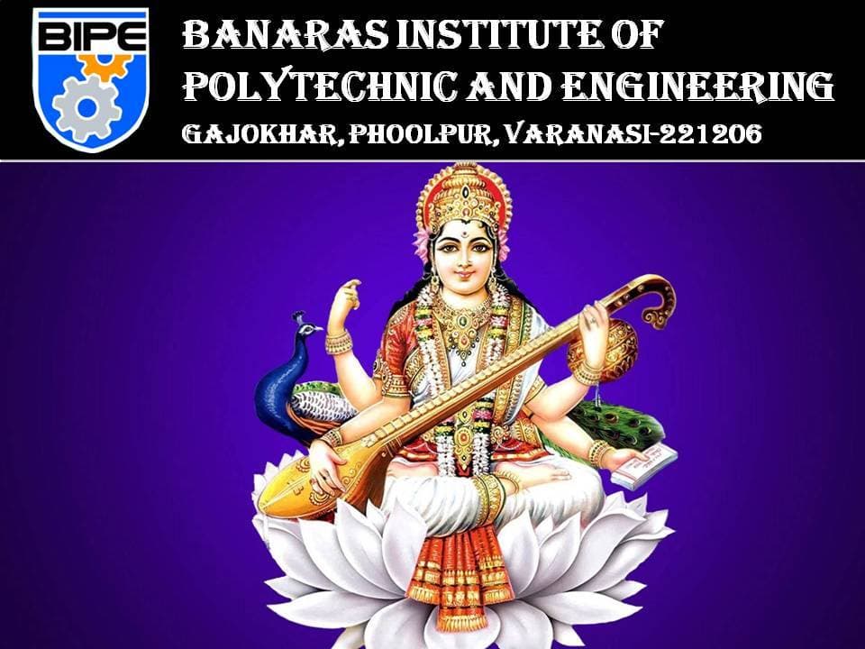 Saraswati Pujan